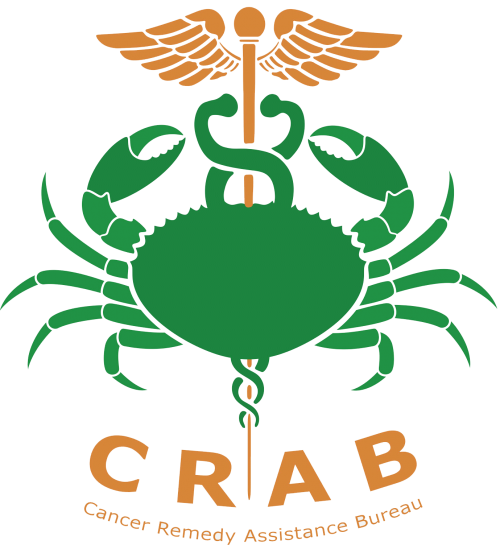 thecrab